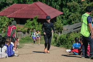 BIB: 
                            <button type="button" onclick="openModal(26715631)" class="btn btn-primary btn-sm float-right btn-popup" data-toggle="modal" data-target=".modal-high-quality">
                        <i class="fas fa-shopping-cart"></i> Add to Cart
                    </button>
                                            <button type="button" onclick="isThisMe(26715631, true)" class="btn btn-success btn-sm float-right btn-popup btn-isme hidden" data-toggle="tooltip" data-placement="bottom" title="นี่คือรูปของคุณใช่ไหม คลิกที่นี่เพื่อเอาเข้าอัลบั้ม">
                        <i class="fas fa-plus"></i> Add to album
                    </button>
                    <button type="button" onclick="isThisMe(26715631, false)" class="btn btn-warning btn-sm float-right btn-popup btn-isnotme hidden">
                        <i class="fas fa-ban"></i> Remove from album
                    </button>